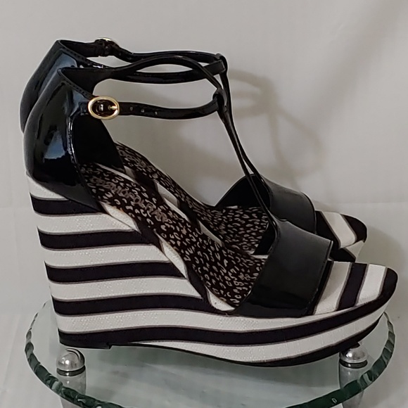 Meet your Posher,  LaredoStreet - Picture 5 of 13